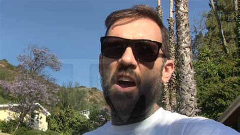 jason luv and luna|Adam22 Rips Porn Star Jason Luv For Interview Over Sex Tape .